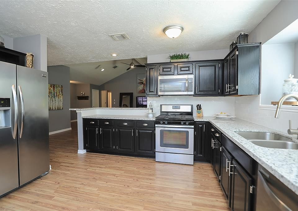 1st image of 1011 Mayweather Ln