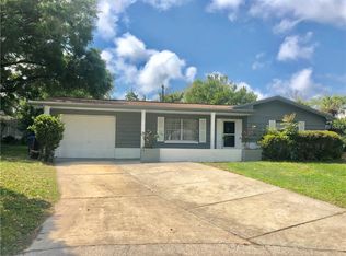 3616 Annona Ct, Holiday, FL 34691
