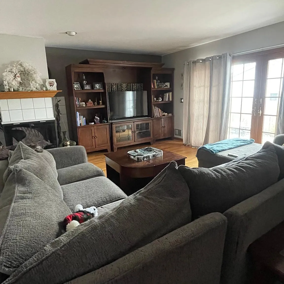 3 bed, 1777 sqft, $3,600 — Photo 1