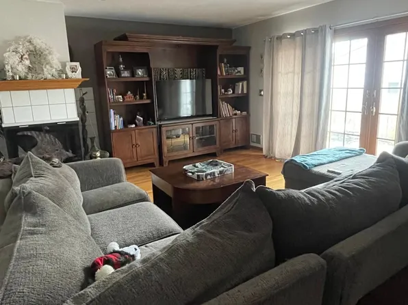 901 Northstream Pkwy, Point Pleasant Beach, NJ 08742