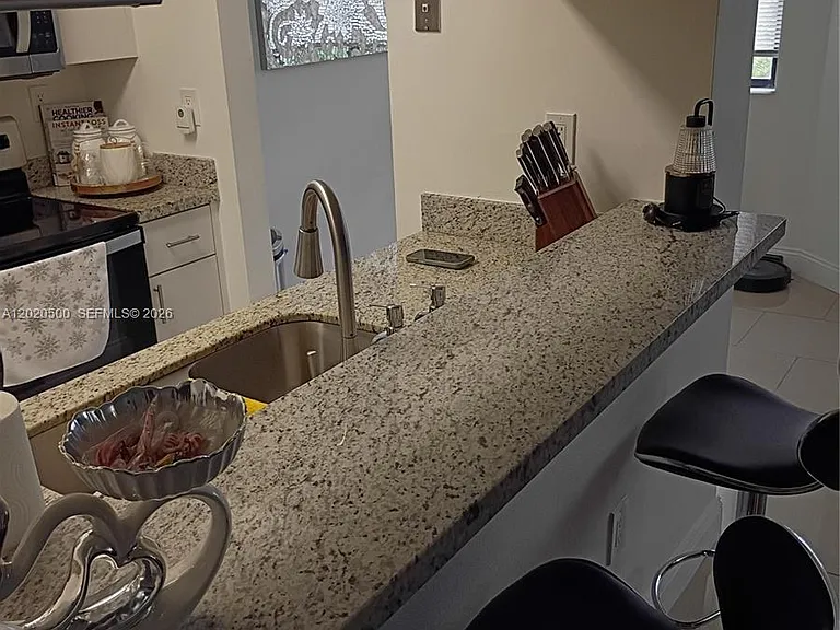 8275 SW 152nd Ave #D-416 — Photo 24