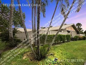 5933 Golden Eagle Cir Photo 1 5933 Golden Eagle Cir Photo 1