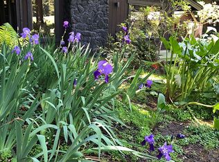 1014 Redwood Ct, Monte Rio, CA 95462