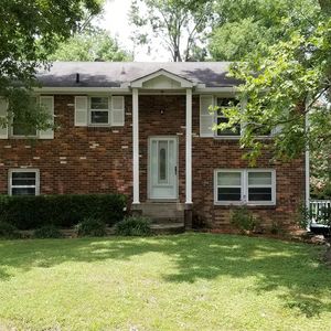 274 Comroe Rd, Nashville, TN, 37211
