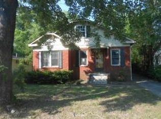 122 Kingwood Dr, Chattanooga, TN 37412