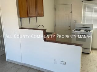 5527 Baileya Ave #2, Twentynine Palms, CA 92277