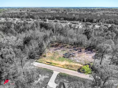 LOT 10 Voss Rd, Stonewall, LA, 71078