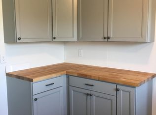 7030 Trombley Ln, Igo, CA 96047