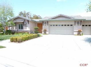 669 Avocet Way, Arroyo Grande, CA 93420