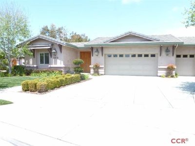 669 Avocet Way, Arroyo Grande, CA, 93420