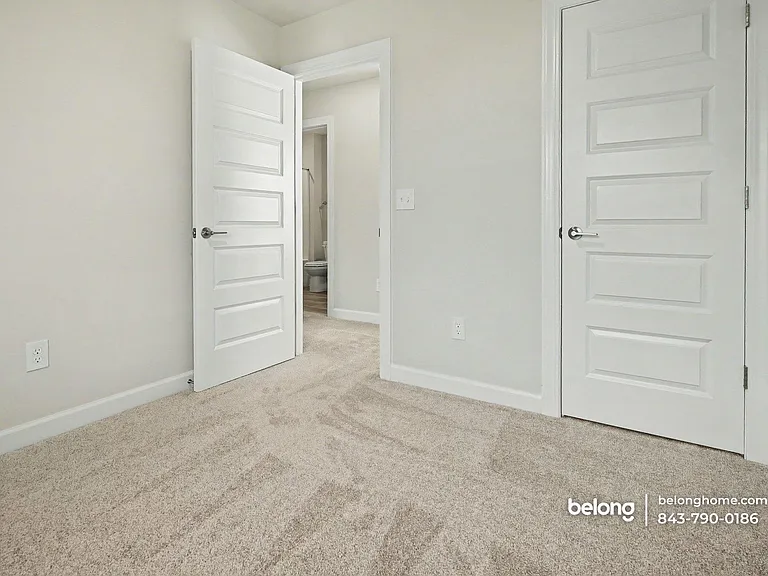 19 Pikewood Dr #602-7 — Photo 11