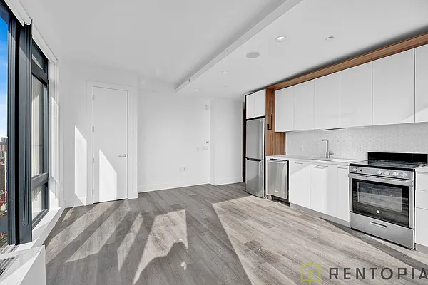 Rented by Rentopia | media 33