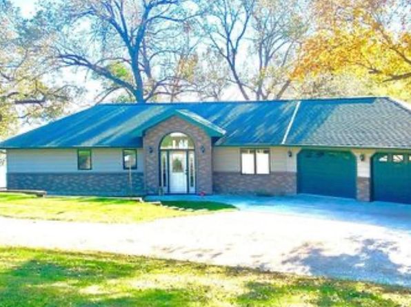 79317 355th St, Ortonville, MN 56278