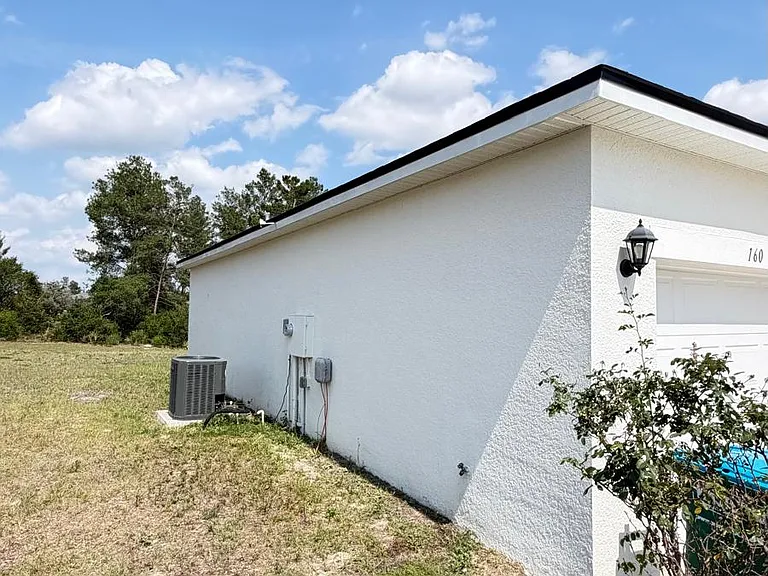 160 Marion Oaks Golf Way — Photo 12