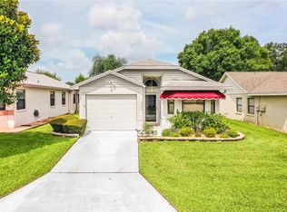 6214 Raven Run, Lakeland, FL 33809