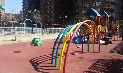 Sold by Mont Sky Real Estate