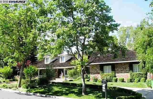 2nd image of 5209 Blackhawk Dr