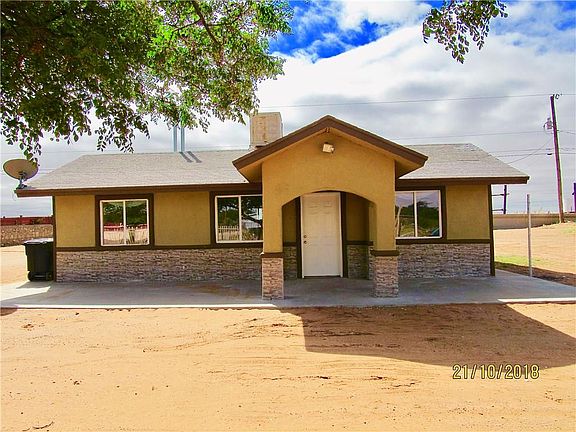 2nd image of 14800 Petty Fields Dr