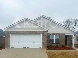 102 Denise Dr, Prattville, AL 36066