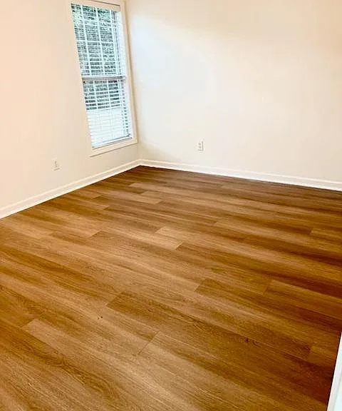 920 Charles Hall Dr — Photo 21