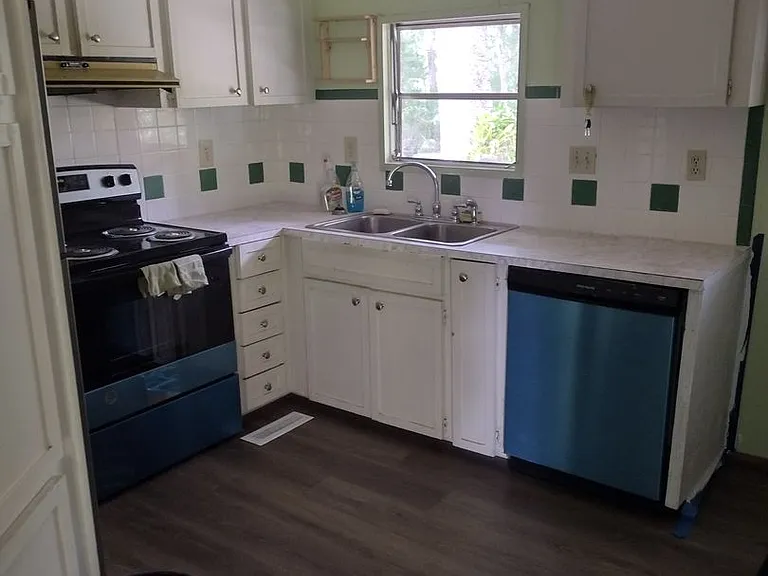 3610 County Road 406 — Photo 9