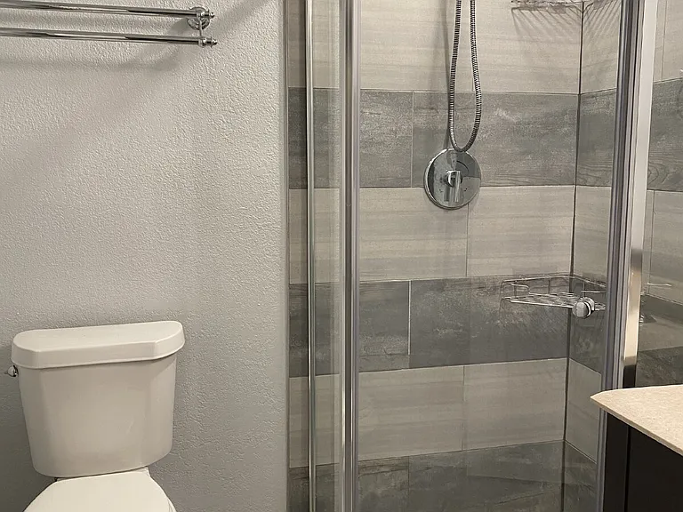 19387 E Eastman Pl — Photo 34