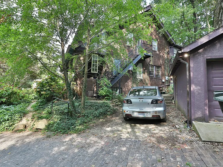2120 Iuka Ave — Photo 47