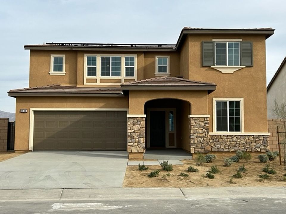 1st image of 44488 Beringer Dr