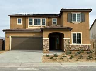 44488 Beringer Dr, Indio, CA 92203