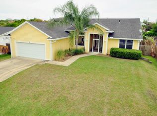 4 Hawaiian Blvd, Saint Augustine, FL 32080