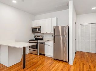 51-10 Vernon Blvd #1F, Long Island City, NY 11101