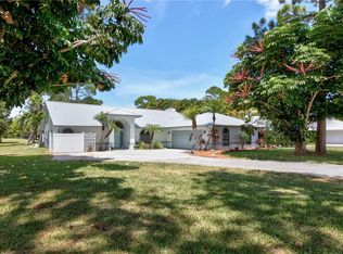 4100 Redwood Dr, Fort Pierce, FL 34951