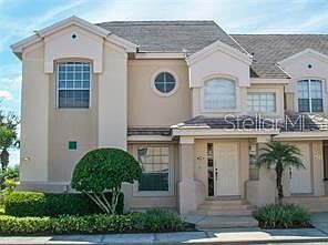 1st image of 356 ENCLAVE DRIVE #356