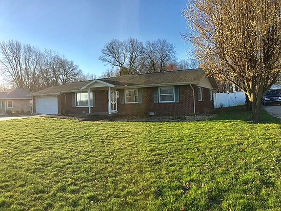 2nd image of 5585 W State Road 54
