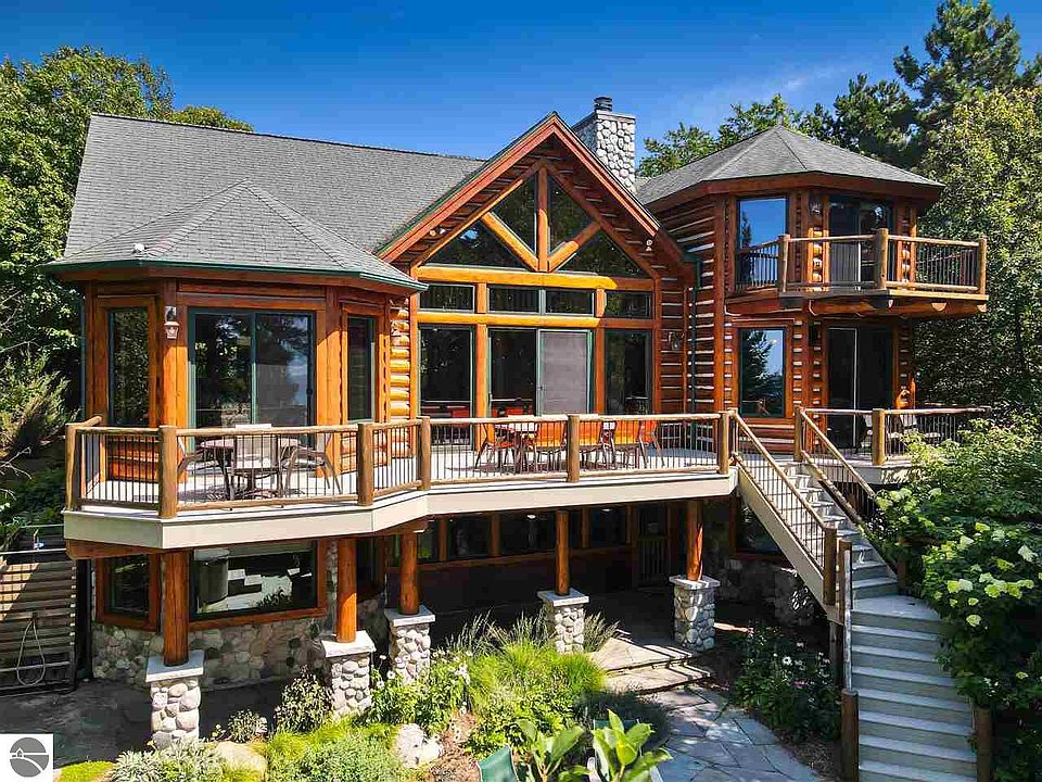 1st image of 6621 N Omigisi Beach Rd #O
