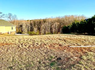 0 Sapphire Ln LOT 30, Moneta, VA 24121