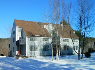 26 Cherry Ln #49, Bethel, ME 04217