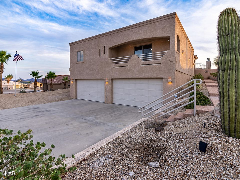 1st image of 4069 Highlander Ave