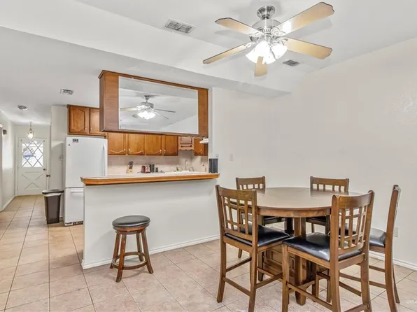 4001 Beech Ave APT L, McAllen, TX 78501