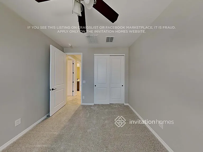 3008 N 198th Ln — Photo 14