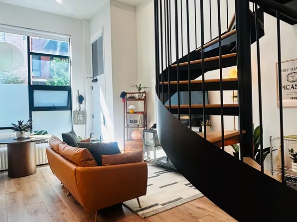 1288 Howard St #116, San Francisco, CA 94103