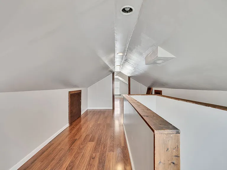 156 Greens Lake Rd — Photo 20