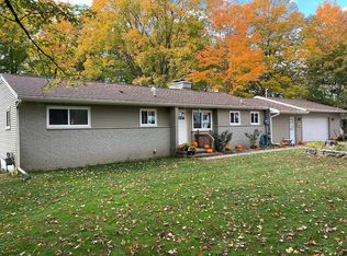 1941 Long Rapids Rd, Alpena, MI 49707