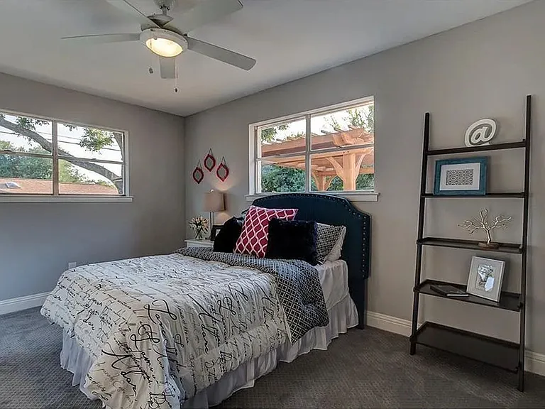 413 W Pleasantview Dr — Photo 22