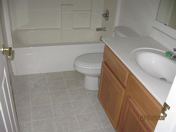 3rd image of 10866 W Chase Drive