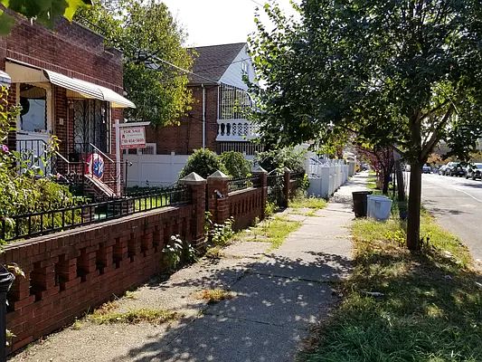 2nd image of 2417 81st St