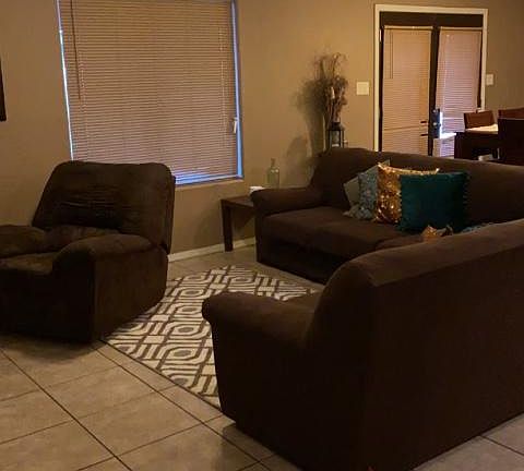 3rd image of 383 N Bernal Dr