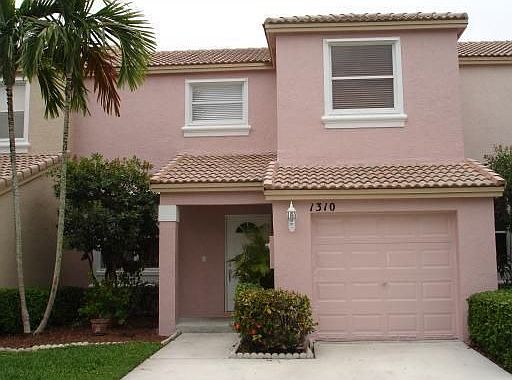 1st image of 1310 NW 154th Ave