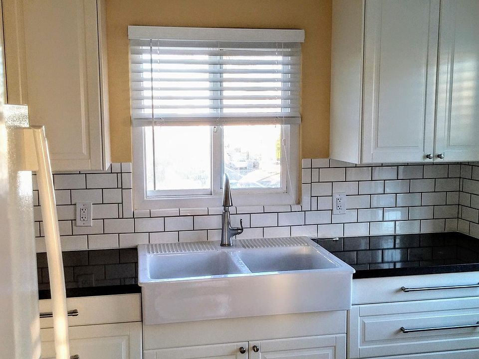 1st image of 1744 Sunset Cliffs Blvd