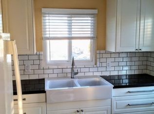 1744 Sunset Cliffs Blvd, San Diego, CA 92107